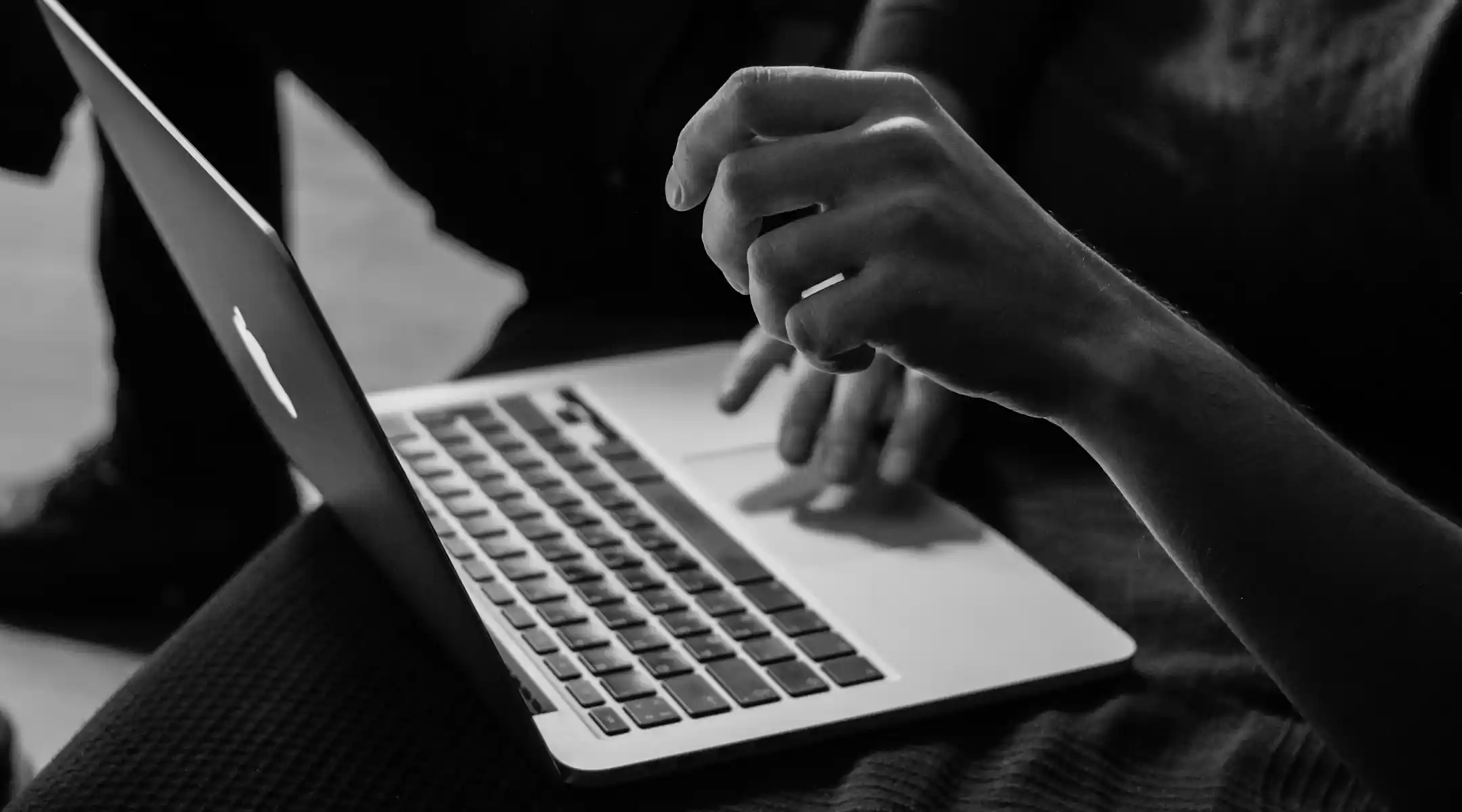 RISE NY Was In Need Of A Technology Partner To Open On Time