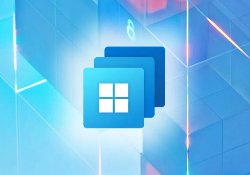 How Azure Cloud PC Transformed a Finance Firm