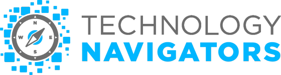 Technology Navigators