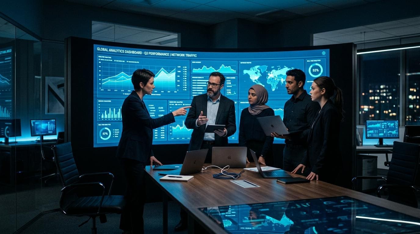 The Hidden Financial and Operational Risks of Inadequate IT and Cybersecurity Practices