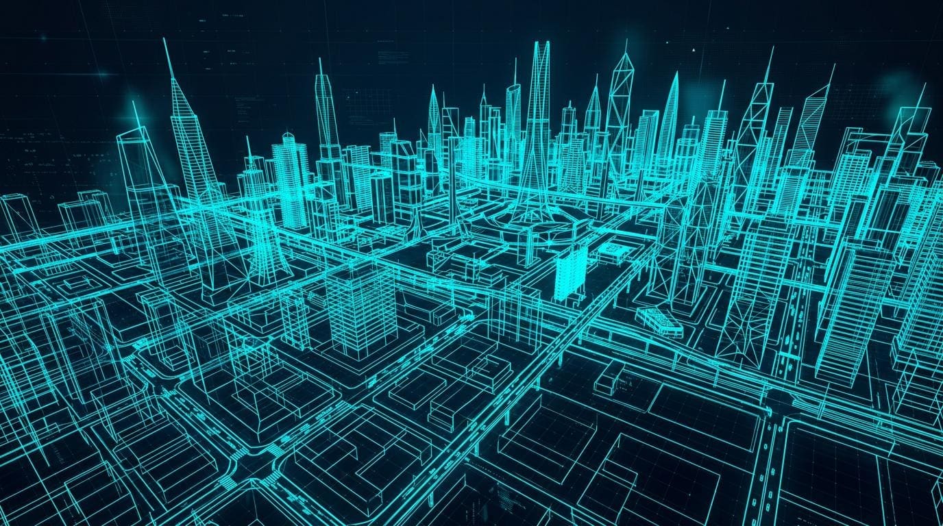 Microsoft Co-Pilot: The Future of AI
